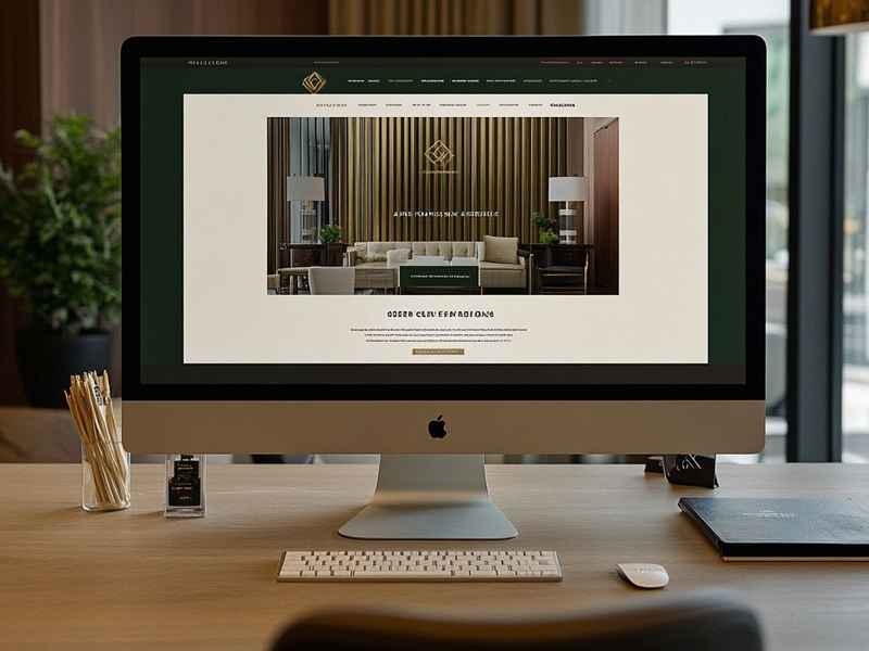 国外故事网站；外文网站英语故事