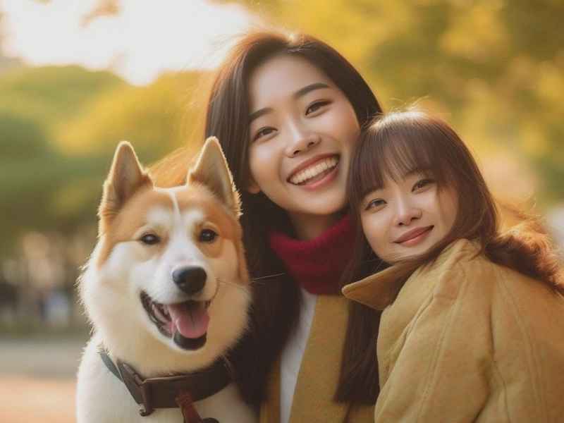 狗妈妈的故事完整版、狗妈妈的故事完整版在线观看