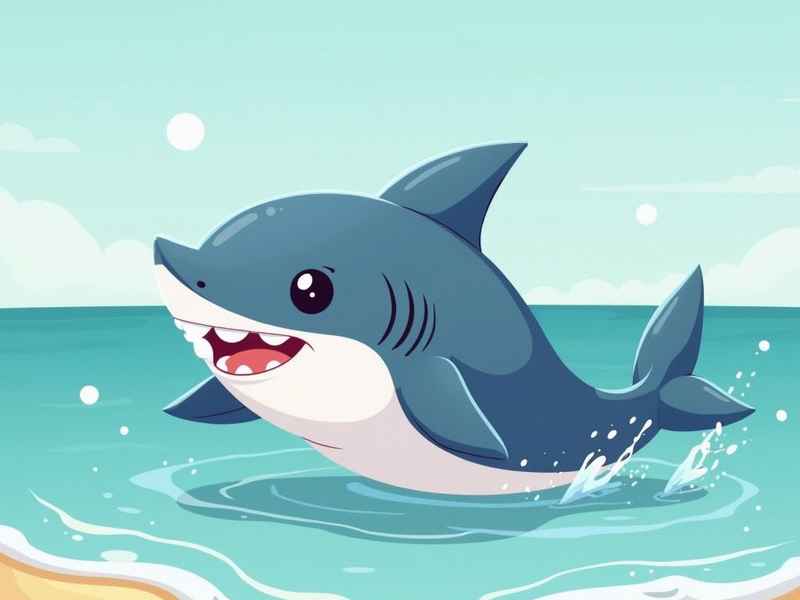 浪花儿歌视频、浪花儿歌视频大全