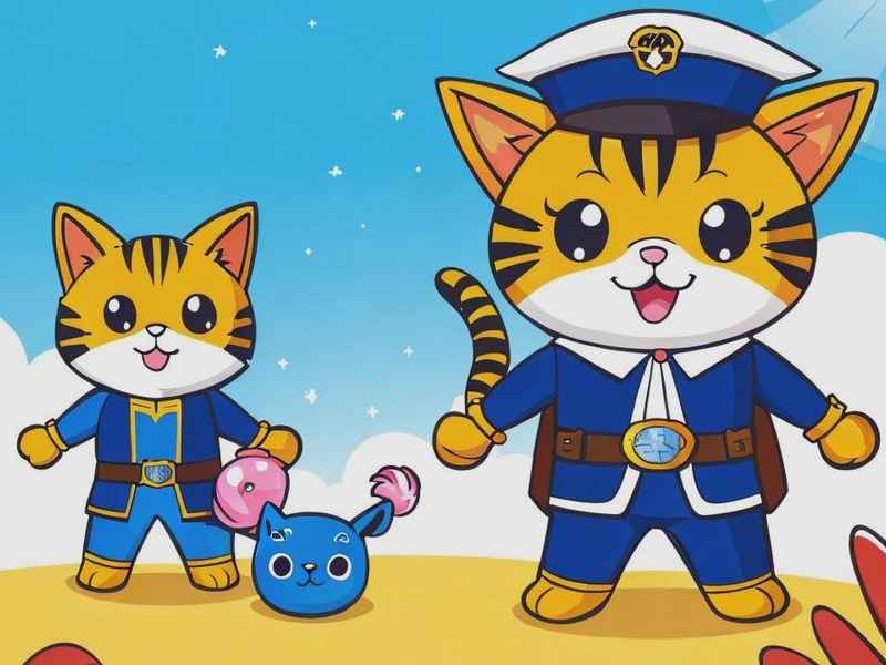 浪花儿歌视频、浪花儿歌视频大全