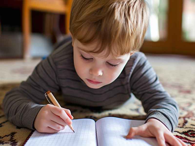 关于父爱的幼儿绘本视频；关于父爱的幼儿绘本视频播放