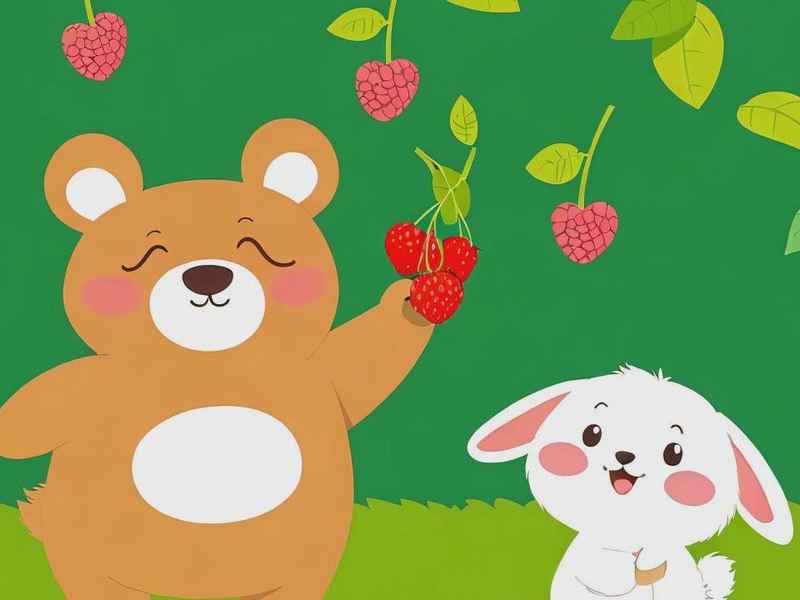 故事枕头幼儿3-6岁 - 故事枕头幼儿3-6岁怎么做