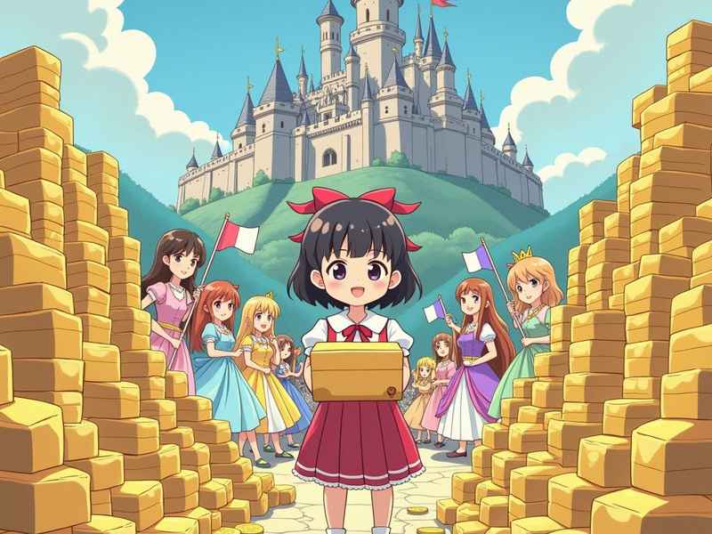 拼音王国故事动画片全集、拼音王国故事动画片全集播放