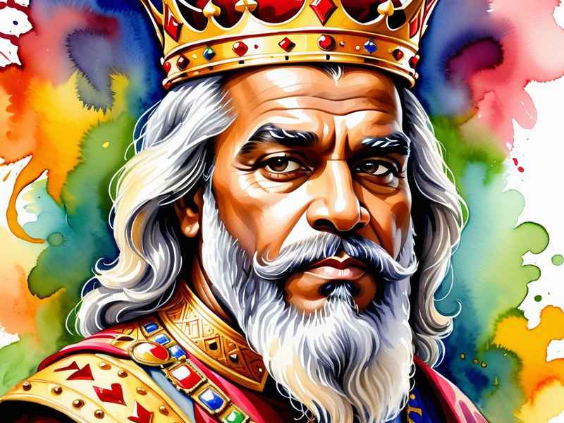 历史故事大全180篇儿童，历史故事大全100篇