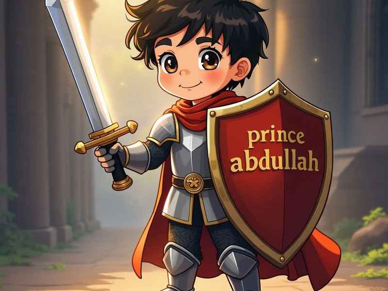 故事 猴子；故事 猴子学样