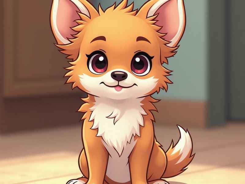 故事小傻瓜、小傻瓜的故事