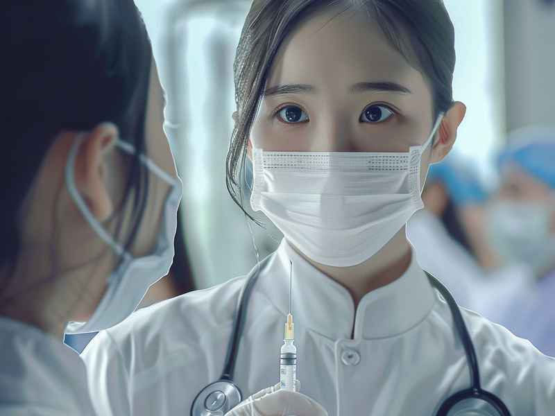 故事打针故事、故事打针故事大全