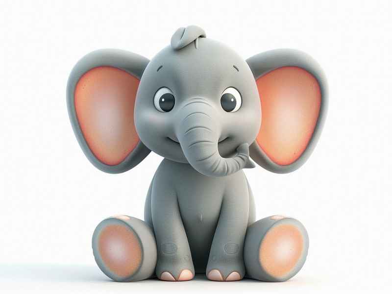 故事机适合多大宝宝 故事机适合多大宝宝玩的