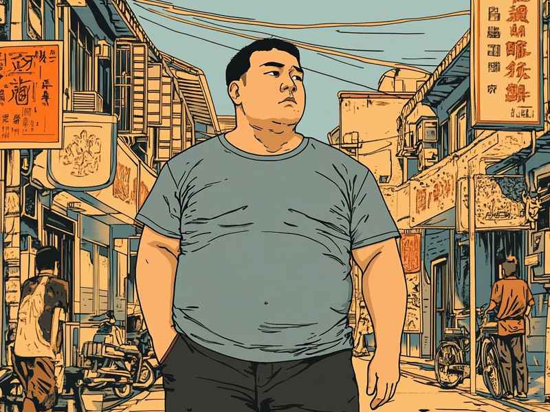 凯叔讲儿童历史故事mp3 - 凯叔讲历史 mp3