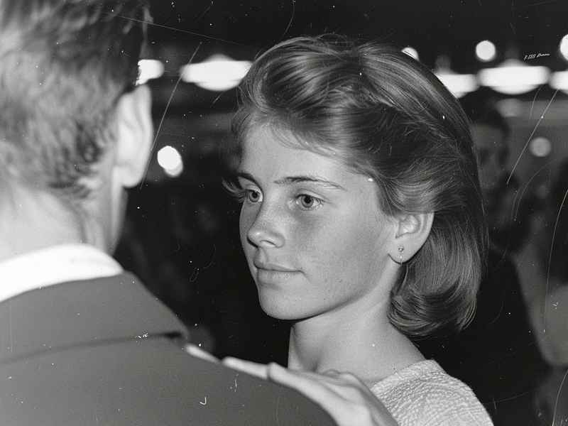 夹竹桃的故事告诉我们什么 - 夹竹桃的故事告诉我们什么道理