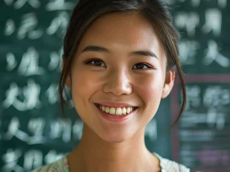 苗若兰的作品（苗若兰是谁的女儿）