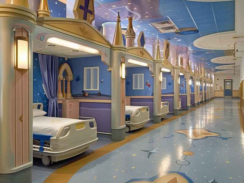 广州儿童医院百科 - 广州儿童医院百科百度