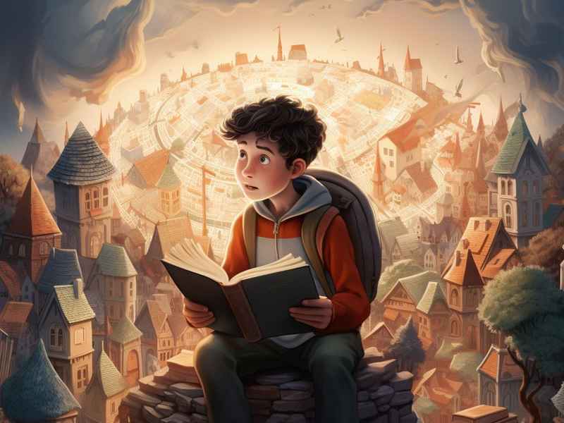 年兽儿童剧；年兽儿童剧英文