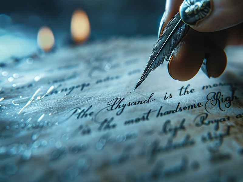 故事版权是什么意思 - 故事版权是什么意思啊