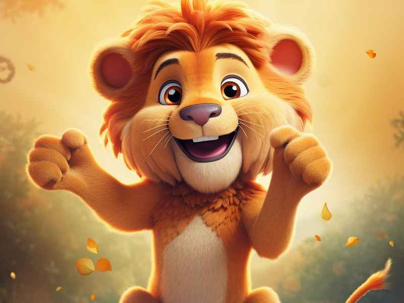 洪恩故事在线听 洪恩故事在线收听