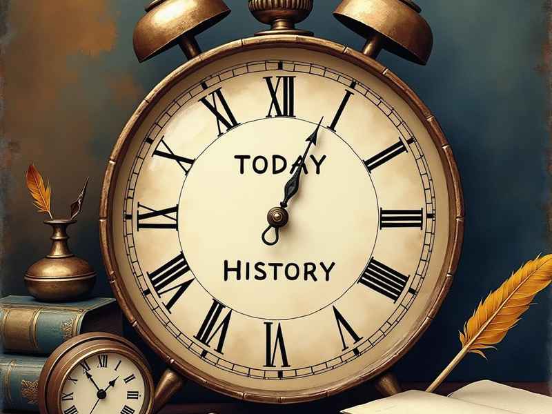 历史故事赏析；历史故事解析