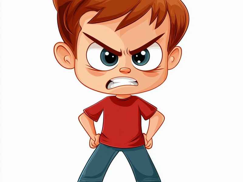 关于威胁别人的牛人句子、关于威胁别人的牛人句子摘抄 关于威胁别人的牛人句子、关于威胁别人的牛人句子摘抄