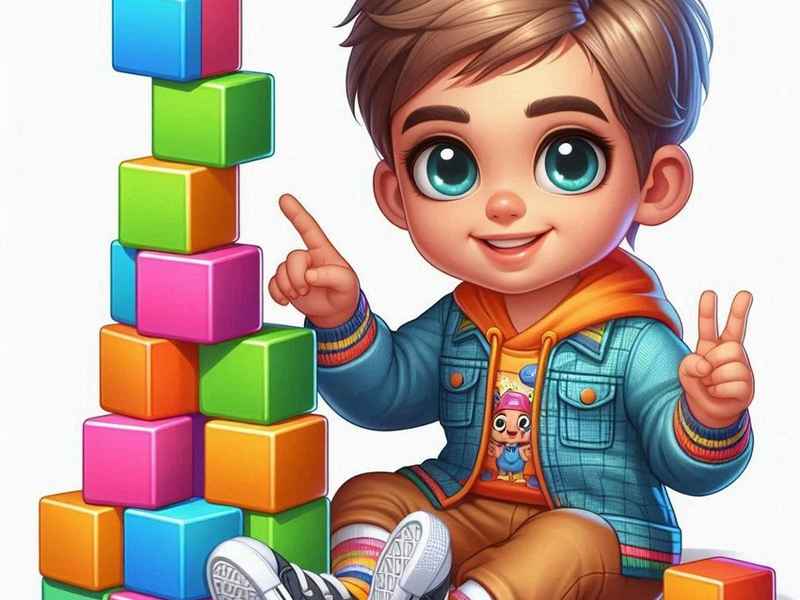 儿童智力开发游戏、儿童开发智力游戏书有哪些