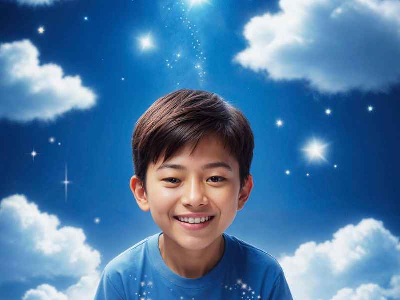 男孩子讲故事视频，男孩子讲故事视频在线观看