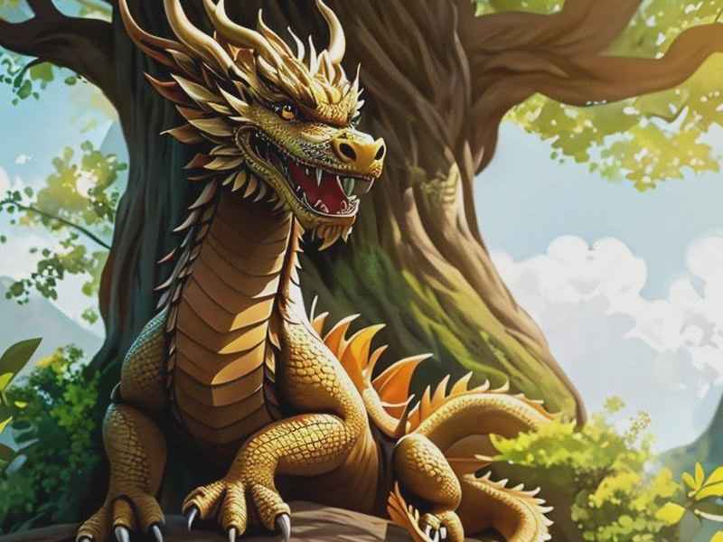 冯梦龙故事书（冯梦龙智慧故事）