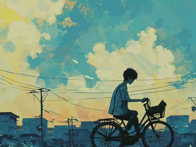 故事很短现场版；故事很短歌词完整版