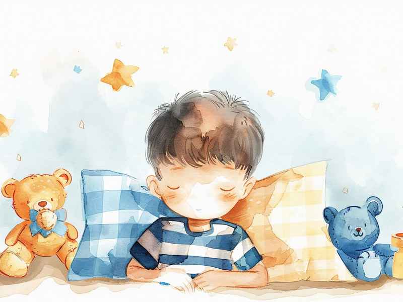 关于疫情的幼儿小故事、关于疫情的幼儿小故事简短