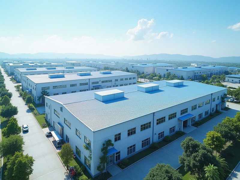 广东华尔赛弹簧实业有限公司、广东华尔赛弹簧实业有限公司怎么样