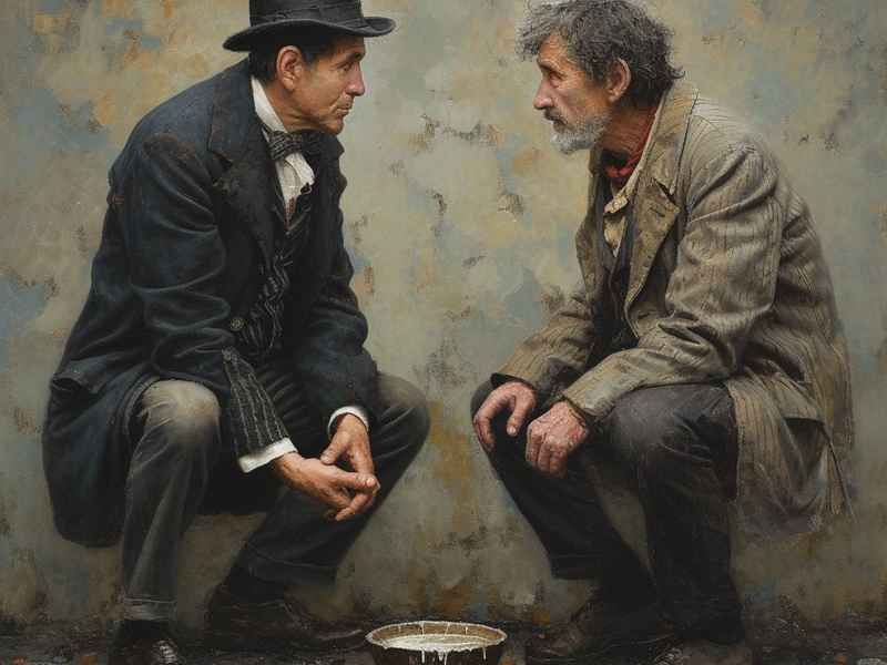 普通故事丁当 - 普通故事丁当作品