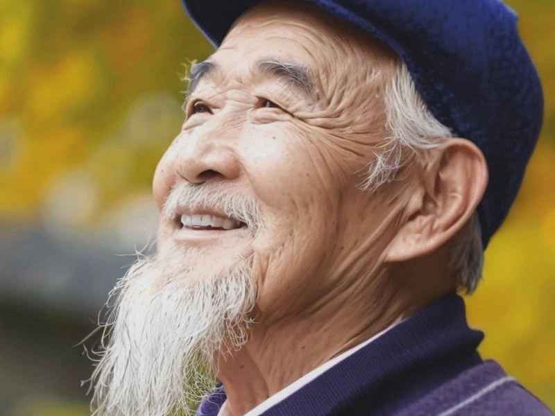 农村故事大全睡前故事 - 农村故事大全睡前故事免费听