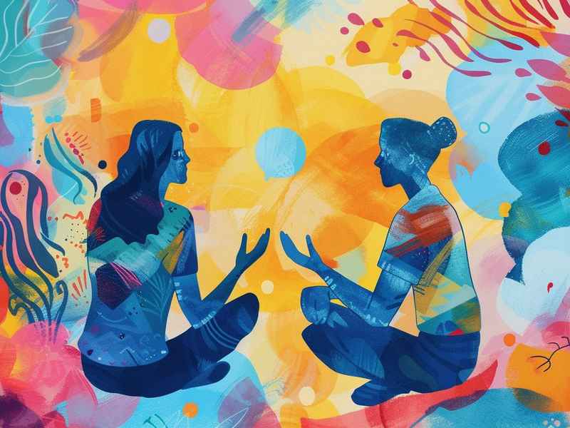 分享故事有哪些、分享故事有哪些类型