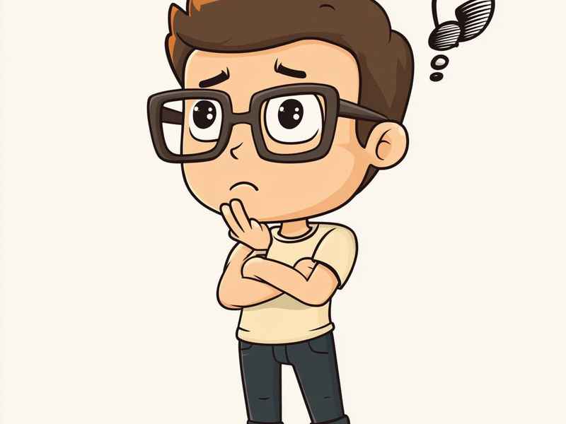 三思而后行的例子有哪些、三思而后行的例子有哪些人物