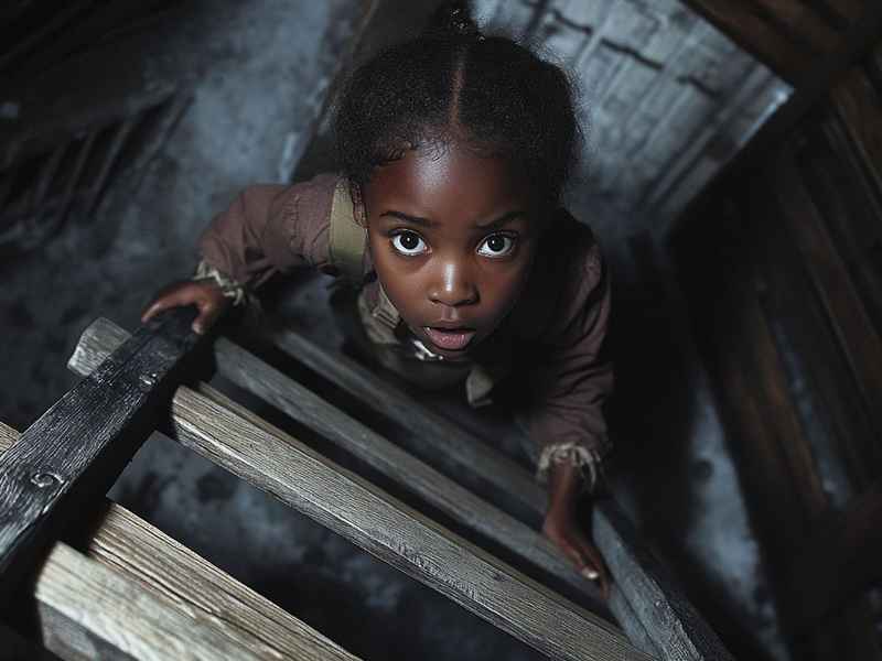 海滩里的小故事；海滩里的小故事有哪些