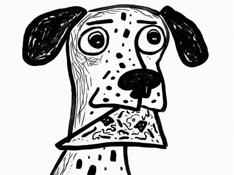 咯吱咯吱绘本故事完整版、咯吱咯吱绘本故事完整版视频