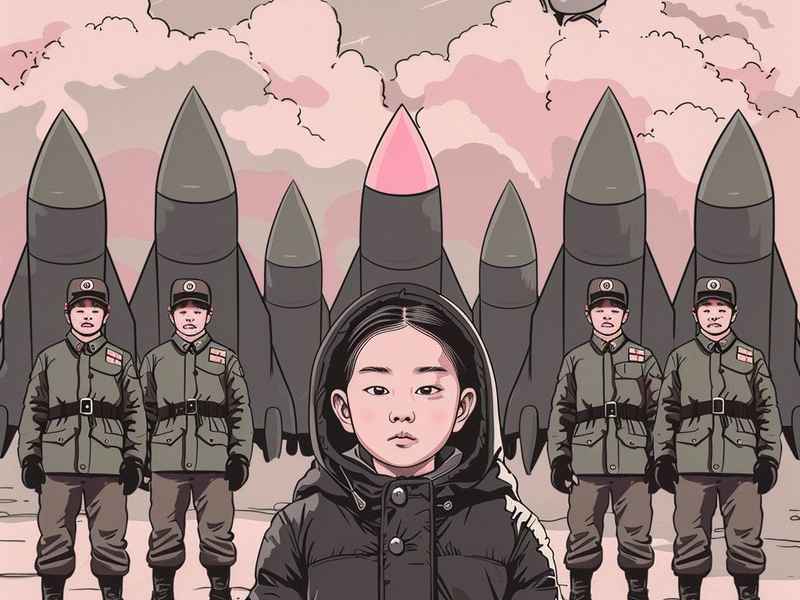 军事小天才丛书，军事小天才丛书在线阅读