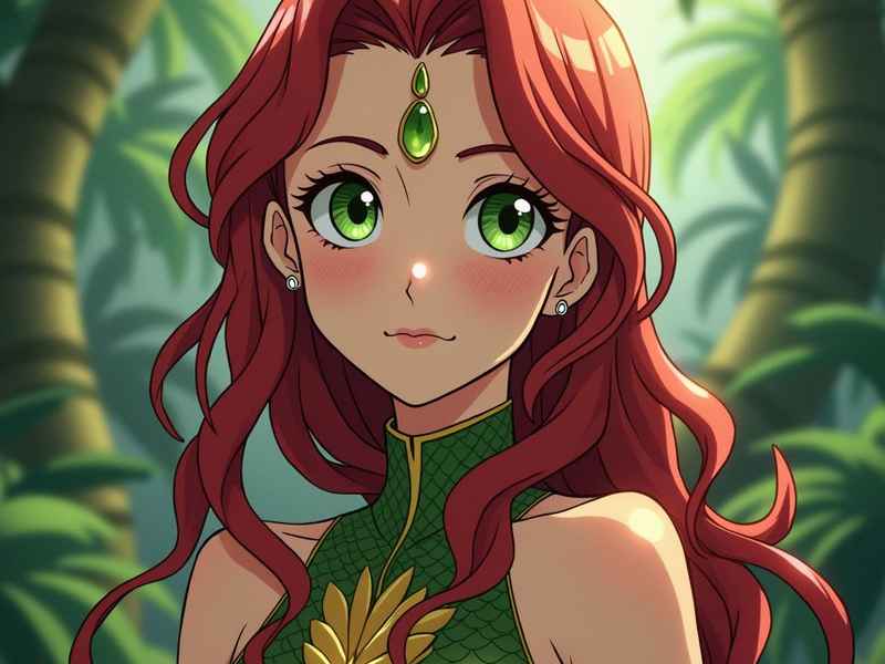 人鱼公主故事儿童版（人鱼公主故事完整版）