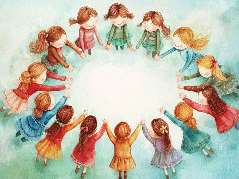 关于团结的励志小故事、关于团结的励志小故事简短 关于团结的励志小故事、关于团结的励志小故事简短