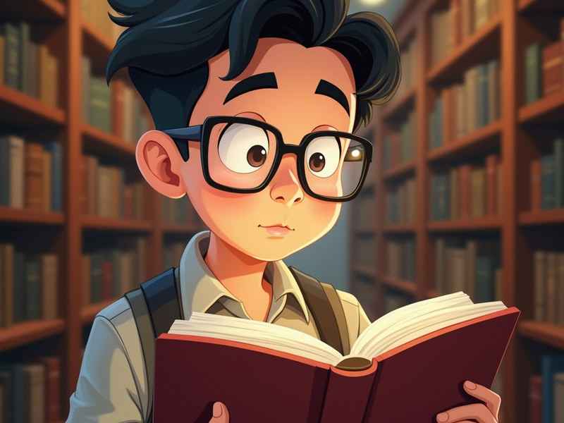 男孩经典故事；男孩经典故事大全