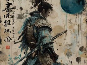 彭家将的故事（彭家将的故事有哪些）