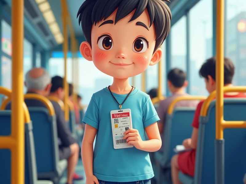 少儿巴士故事，少儿巴士故事在线听