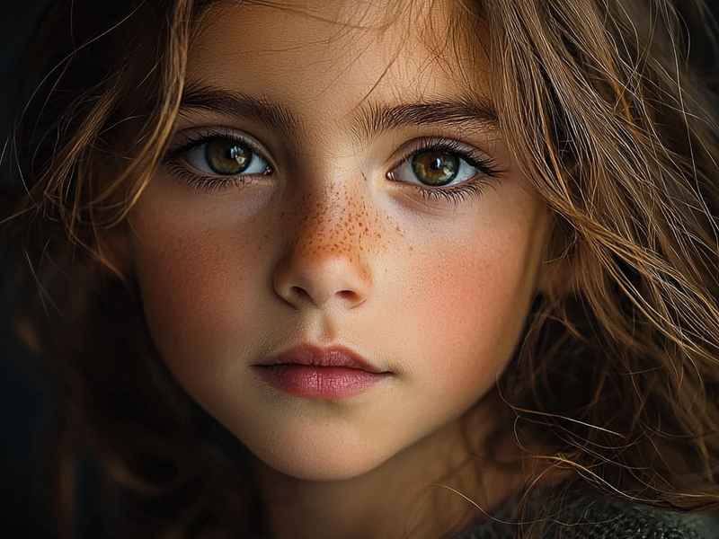 亲宝儿童益智早教儿歌健康歌；宝宝巴士益智早教儿歌-健康歌