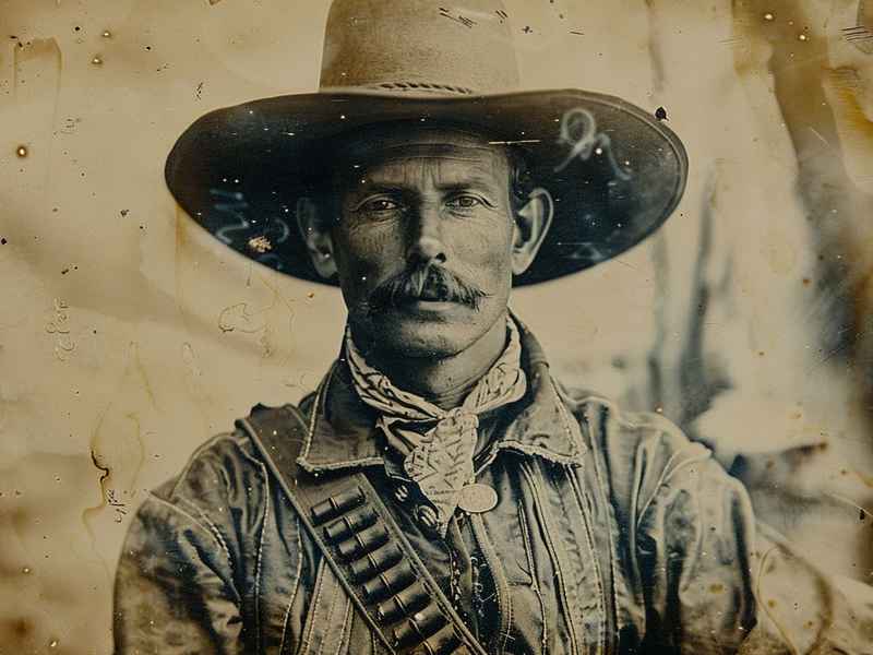 河豚joe的故事（河豚背后的故事）