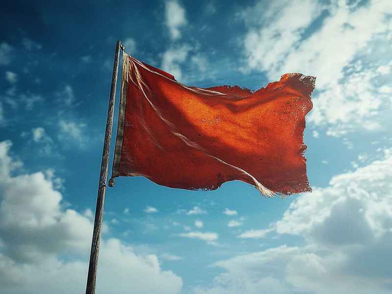 怀化红色故事、怀化红色故事演讲稿