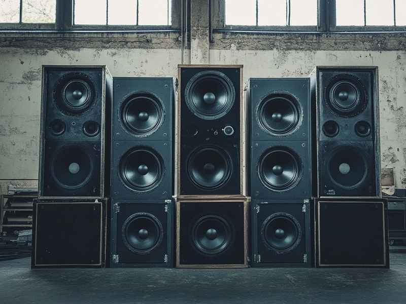 故事音频怎么弄 - 故事音频怎么弄的