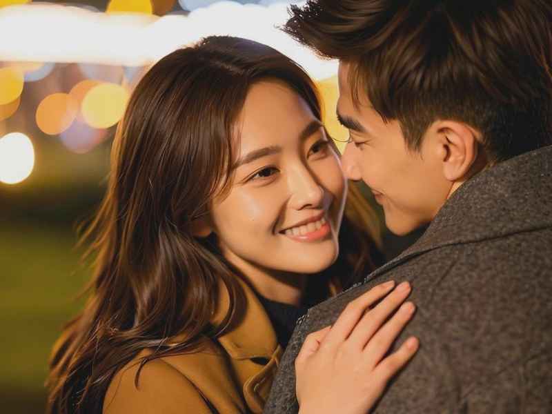 父爱主题感人故事；父爱主题感人故事简短