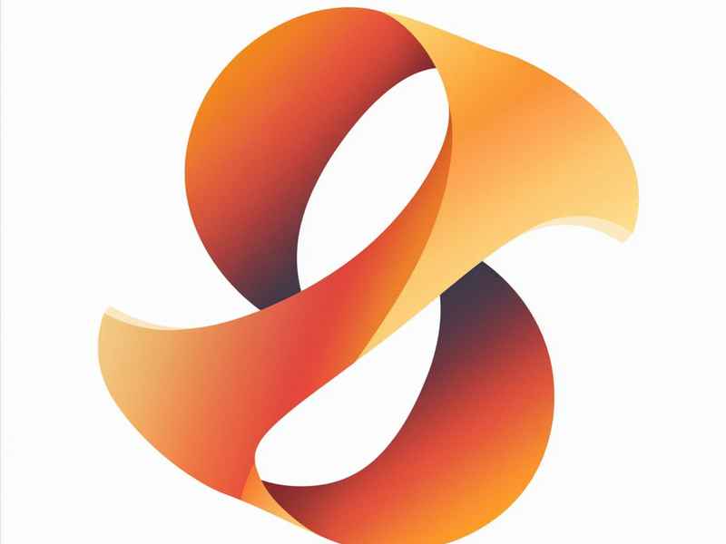 惠天故事网 惠天有声故事网下载