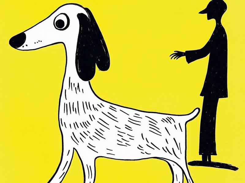 火柴人画画故事；火柴人画画故事大全