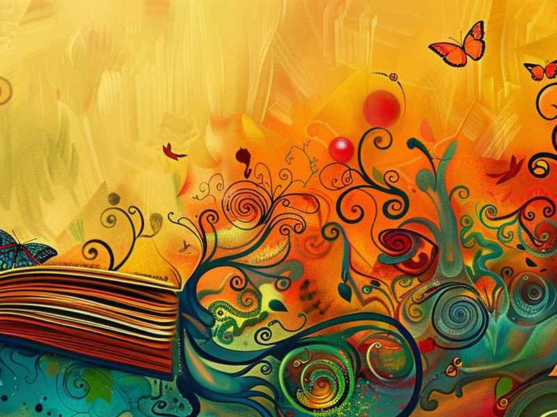 儿童哲学教案 - 儿童哲学教案设计模板 儿童哲学教案 - 儿童哲学教案设计模板