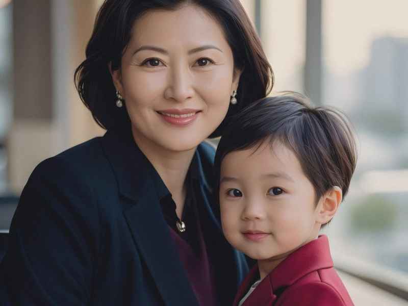 儿往沟通绘本；儿往沟通绘本图片