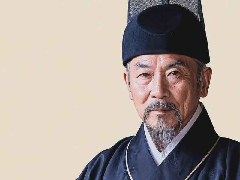 海瑞精神儿童画词（海瑞的精神品质用四字词语）