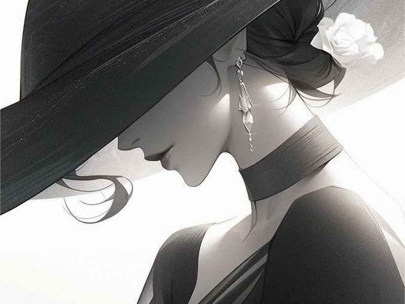 海绵宝宝故事文字版，海绵宝宝故事文字版免费观看